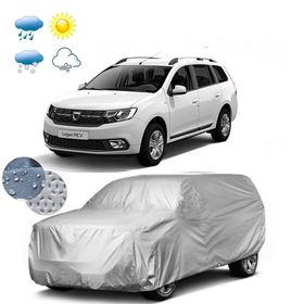 Dacia Logan Mcv Miflonlu Premium Oto Branda