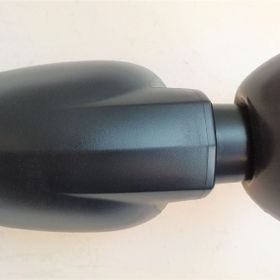 Dacia Logan Mekanik Sağ Eski Model 2004 Ayna