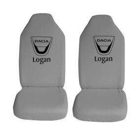 Dacia Logan Oto Koltuk Kılıfı