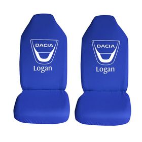 Dacia Logan Oto Koltuk Kılıfı