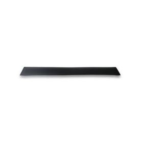Dacia Logan SD 2005-2012 Piano Black Cam Üstü Spoiler