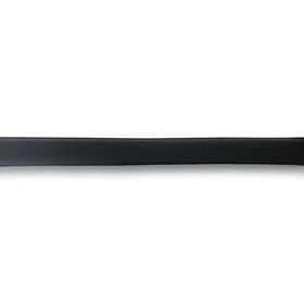 Dacia Logan SD 2005-2012 Piano Black Cam Üstü Spoiler