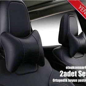 Dacia Sandero Oto Koltuk Kılıfı Penye