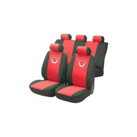 Dacia Sandero Oto Koltuk Kılıfı Penye