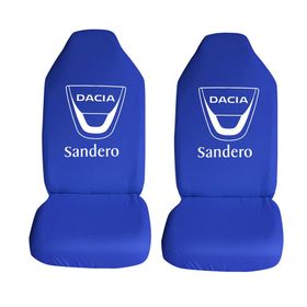 Dacia Sandero Özel Araba Oto Koltuk Kılıfı
