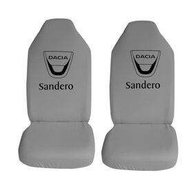 Dacia Sandero Özel Araba Oto Koltuk Kılıfı