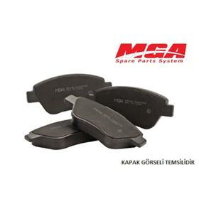 Dacia Sandero Özel Araba Oto Koltuk Kılıfı