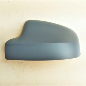 Dacia Sandero Stepway Logan Mcv Astarlı Sol 2009-2012 Kapak