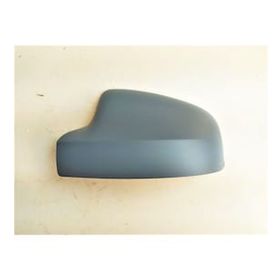 Dacia Sandero Stepway Logan Mcv Astarlı Sol 2009-2012 Kapak