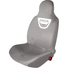 Dacia Solenza Oto Koltuk Kılıfı