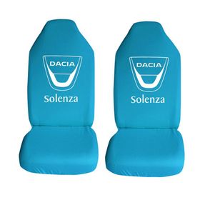 Dacia Solenza Oto Koltuk Kılıfı