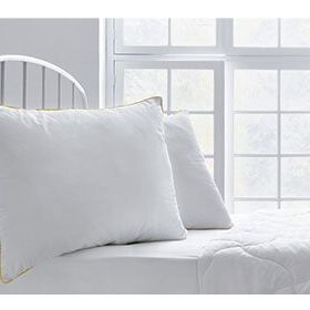 Dacron 50x70 cm Hollofil Allerban Yastık