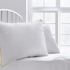 Dacron 50x70 cm Hollofil Allerban Yastık