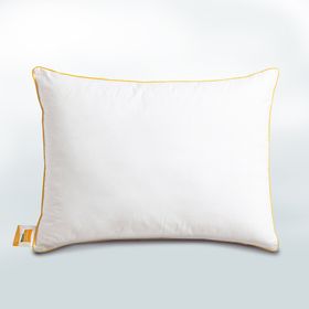 Dacron 50x70 cm Hollofil Allerban Yastık