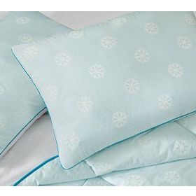 Dacron Climarelle Cool 50x70 cm Yastık