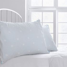 Dacron Climarelle Cool 50x70 cm Yastık