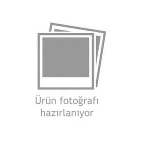 Dada Dino Gri 25 cm Peluş Oyuncak