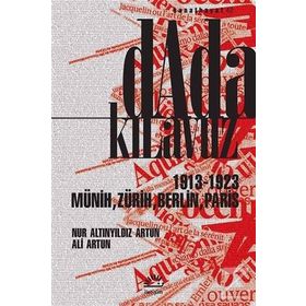 Dada Kılavuz - Nur Altınyıldız Artun Ali Artun