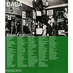 Dada - Özkan Eroğlu