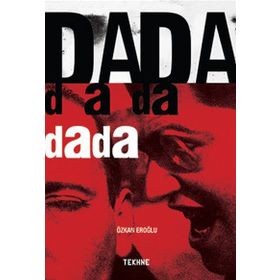 Dada - Özkan Eroğlu