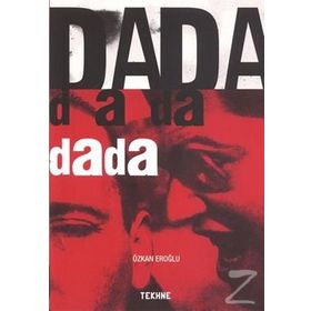 Dada - Özkan Eroğlu