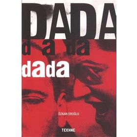 Dada - Özkan Eroğlu