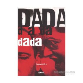 Dada - Özkan Eroğlu