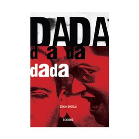 Dada - Özkan Eroğlu