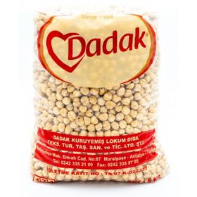 Dadak 5 kg Fındık