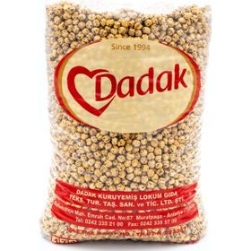 Dadak 5 kg Sarı Leblebi