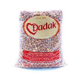 Dadak 5 kg Tuzlu Fıstık