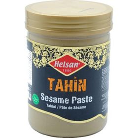 Dadak Kuruyemiş 900 gr Lokum Tahin