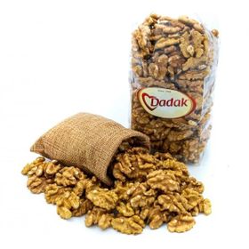 Dadak Lokum ve Kuruyemiş 5 kg Ceviz İçi