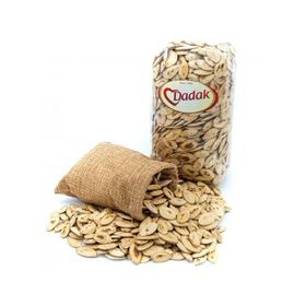 Dadak Lokum Ve Kuruyemiş 500 gr Kabak Çekirdeği