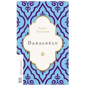 Dadaloğlu - Yusuf Yıldırım