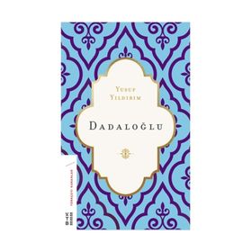 Dadaloğlu - Yusuf Yıldırım