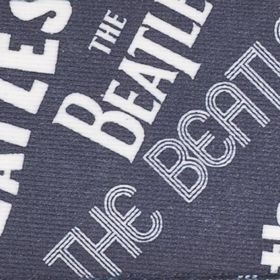 D'addario 50BTL02 Beatles Beatlemania Gitar Askısı