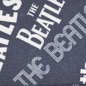 D'addario 50BTL02 Beatles Beatlemania Gitar Askısı