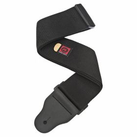 D'addario 75B000 Gitar Askısı