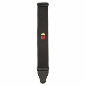 D'addario 75B000 Gitar Askısı