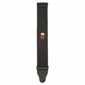 D'addario 75B000 Gitar Askısı