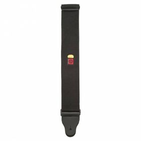 D'addario 75B000 Gitar Askısı