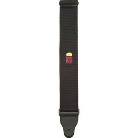 D'addario 75B000 Gitar Askısı
