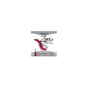 D'addario DZ312 Keman Tel