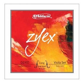 D'addario DZ410LM Keman Teli