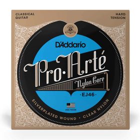 D'addario EFT16 12-53 Flat Tops Phosphor Bronze Akustik Gitar Tel Seti