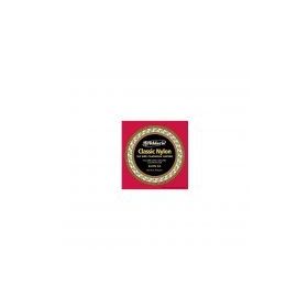 D'addario EJ27N34 Klasik Junior Gitar Teli Set