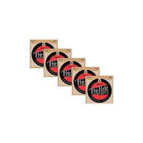 D'addario EJ45 Klasik Gitar Tel Seti