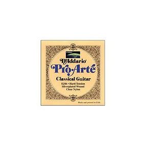 D'addario EJ46 Klasik Gitar Tel Seti