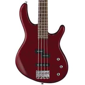 Daddario EJ46 SCH-3B Pro Arte Klasik Gitar Tel Seti
